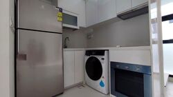 77 @ East Coast (D15), Apartment #618196421